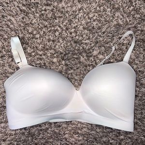 Soma Enbliss Lace Bra